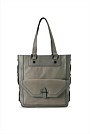 fossil rayna tote