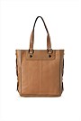 fossil rayna tote