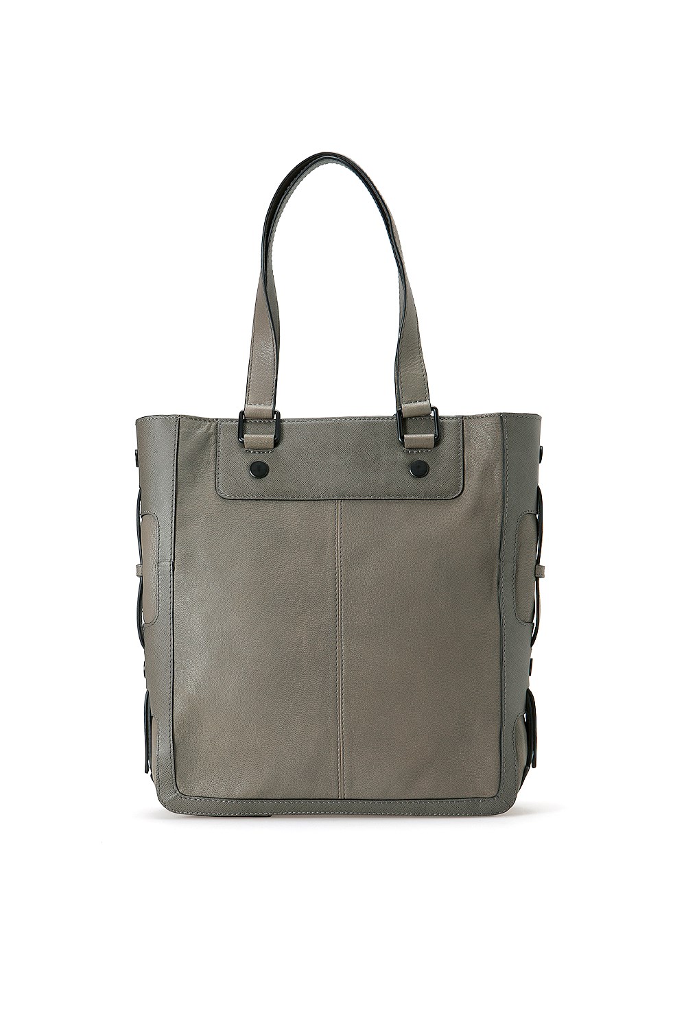 fossil rayna tote