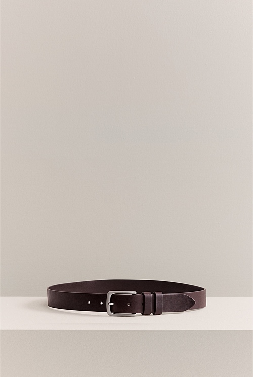 Eddie Belt Eddie Belt
