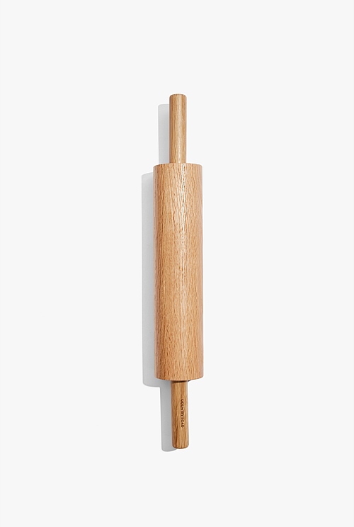 Theo Rolling Pin