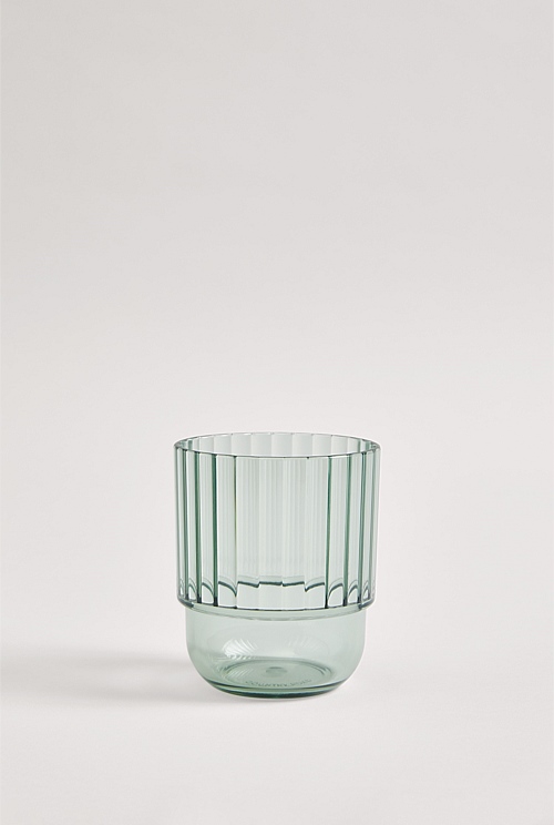 Lorne Tumbler Lorne Tumbler