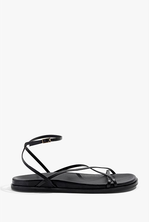 Riley Sandal