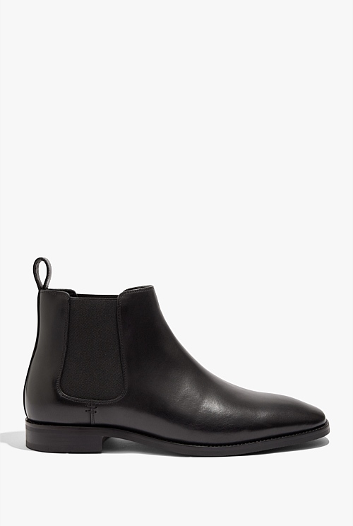 Travel Boot Travel Boot