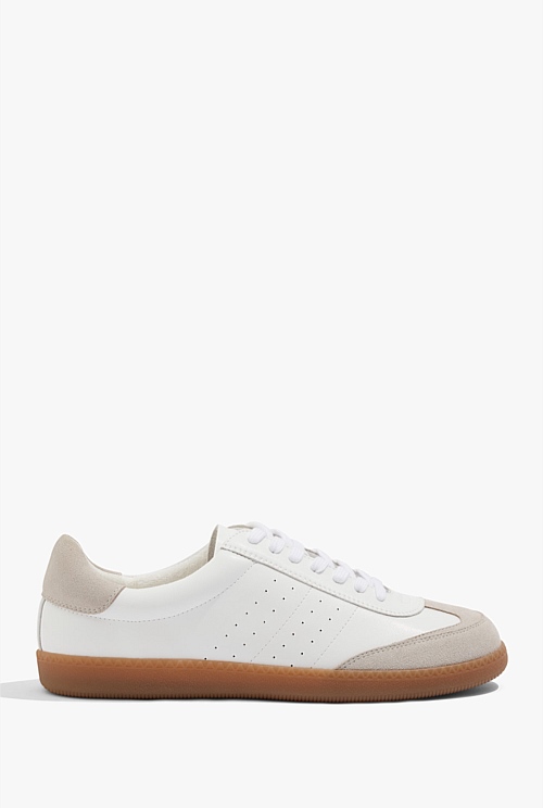 Alice Sneaker Alice Sneaker