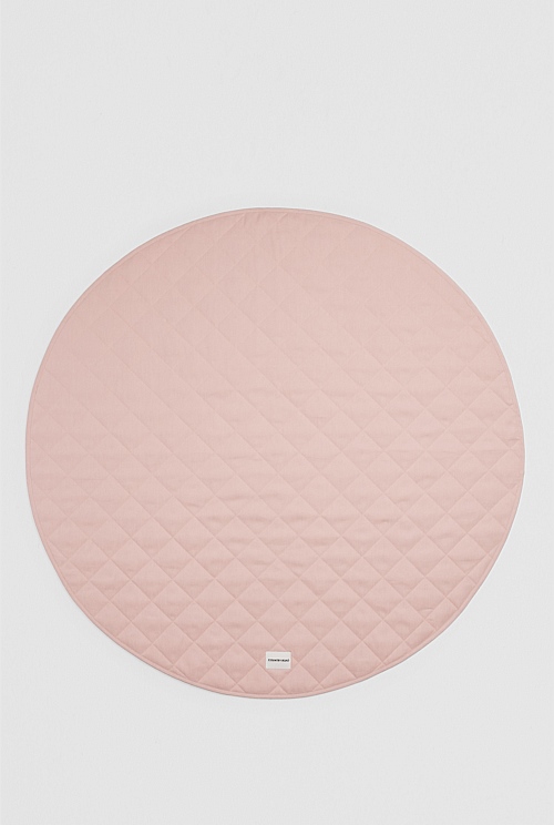 Kai Play Mat Kai Play Mat