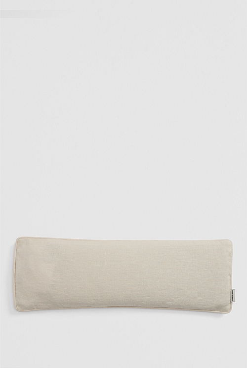 Relaxation Heat Pillow Relaxation Heat Pillow