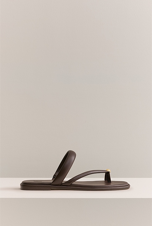 Cora Sandal Cora Sandal