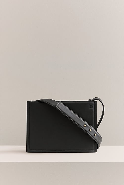 Tilda Cross Body Bag