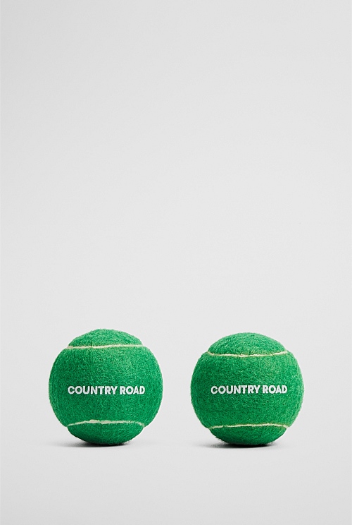 Pet Ball Pack of 2 Pet Ball Pack of 2