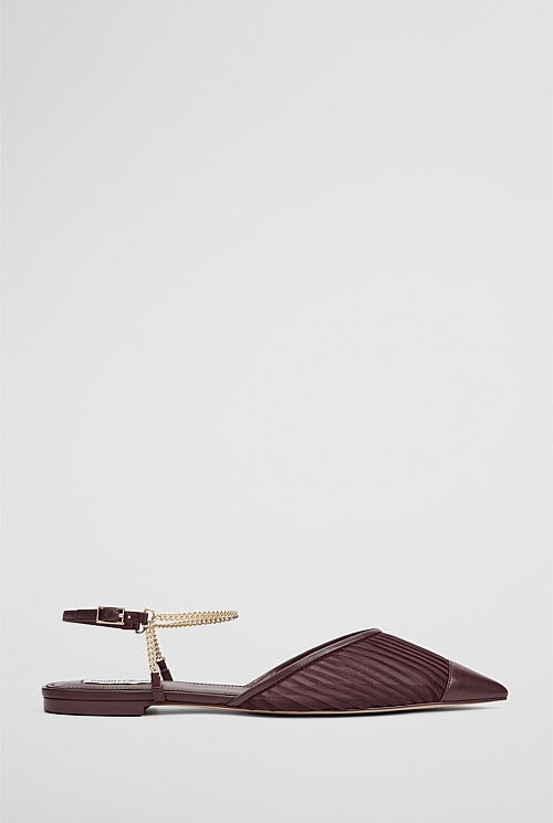 Natalia Flat Natalia Flat