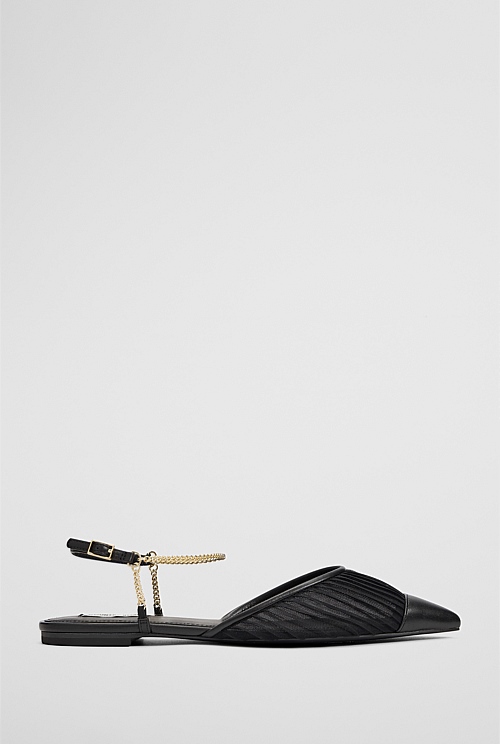 Natalia Flat Natalia Flat