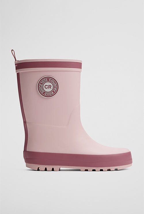 Classic Gumboot Classic Gumboot