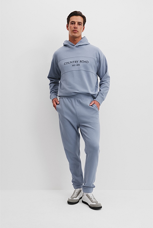 Towards Circularity Sweat Pant Towards Circularity Sweat Pant