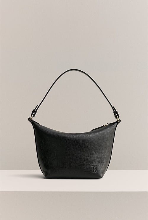 Carnarvon Crossbody Bag Carnarvon Crossbody Bag
