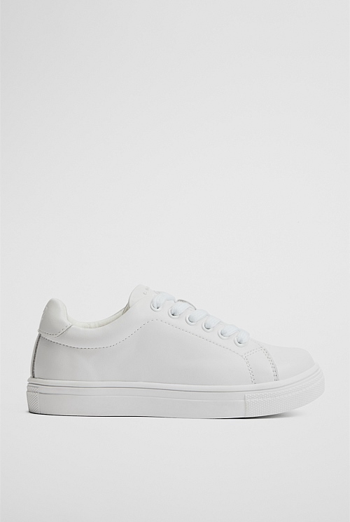 Ollie Sneaker Ollie Sneaker