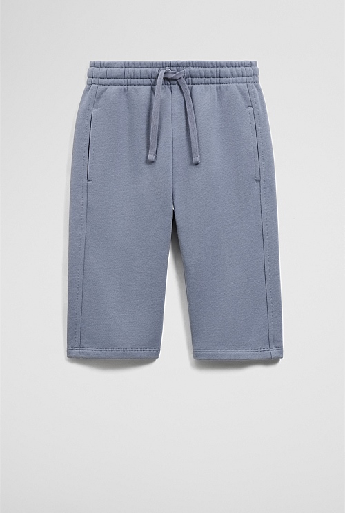 Towards Circularity Track Pant