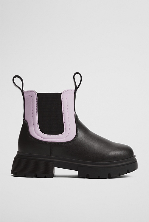 Ridley Boot Ridley Boot