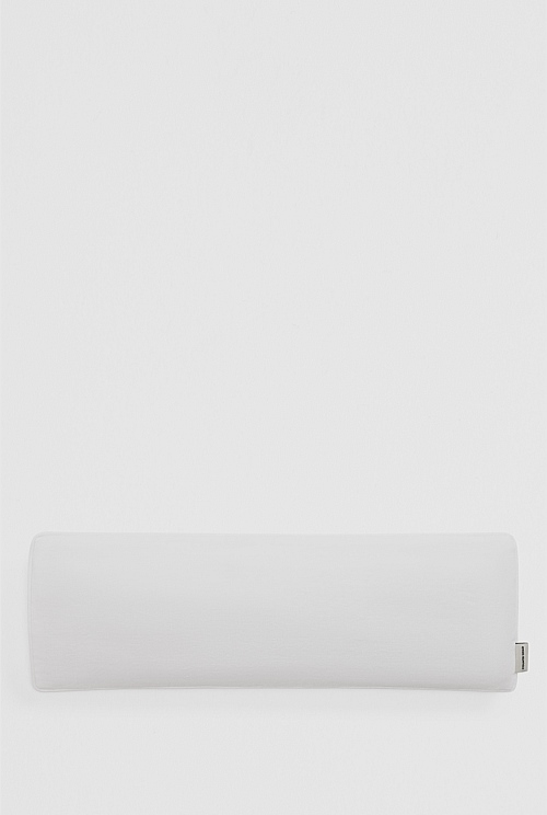 Relaxation Heat Pillow Relaxation Heat Pillow