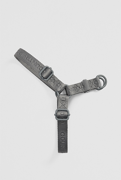 Piper Polyester Harness Piper Polyester Harness