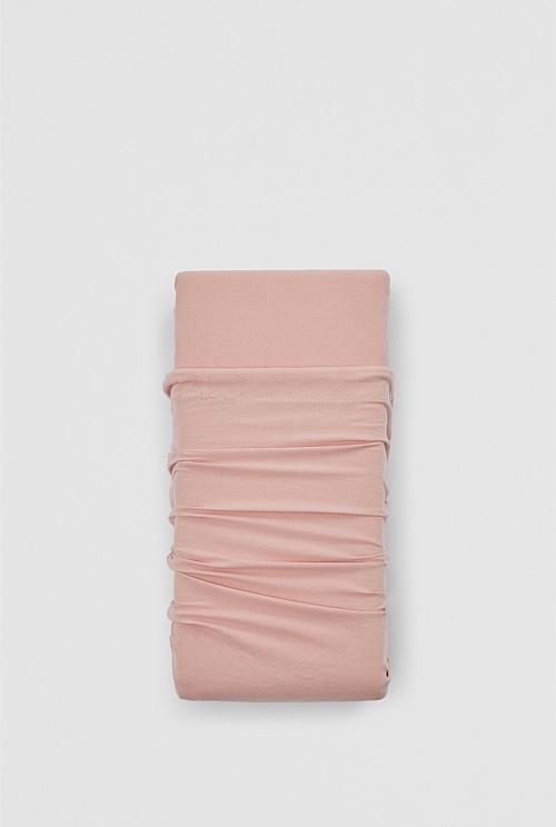 Brae Australian Cotton King Flat Sheet Brae Australian Cotton King Flat Sheet