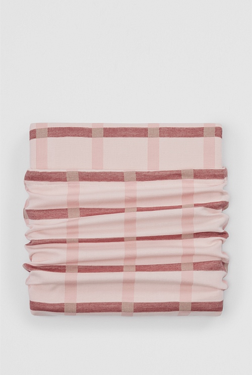 Percy Single Quilt Cover Percy Single Quilt Cover