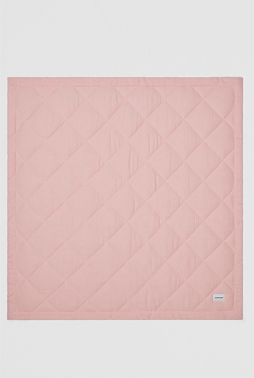 Lili Cotton Playmat Lili Cotton Playmat