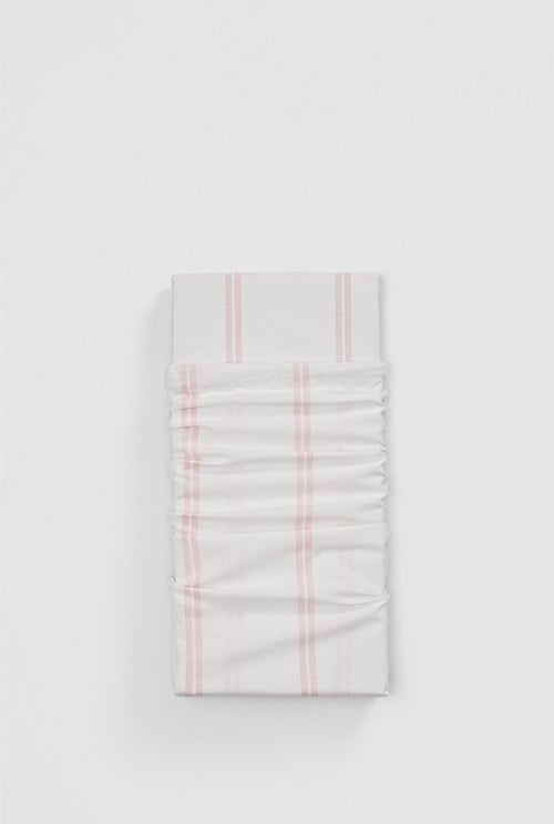 Goldie Australian Cotton Bassinet Sheet Goldie Australian Cotton Bassinet Sheet