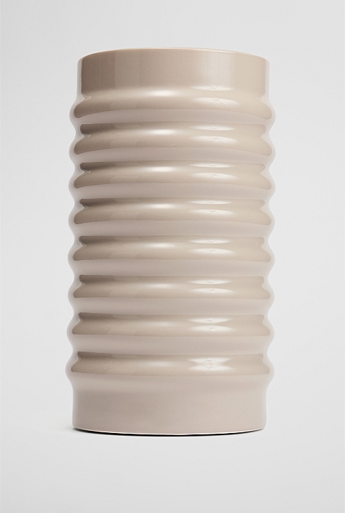 Tori Large Vase Tori Large Vase