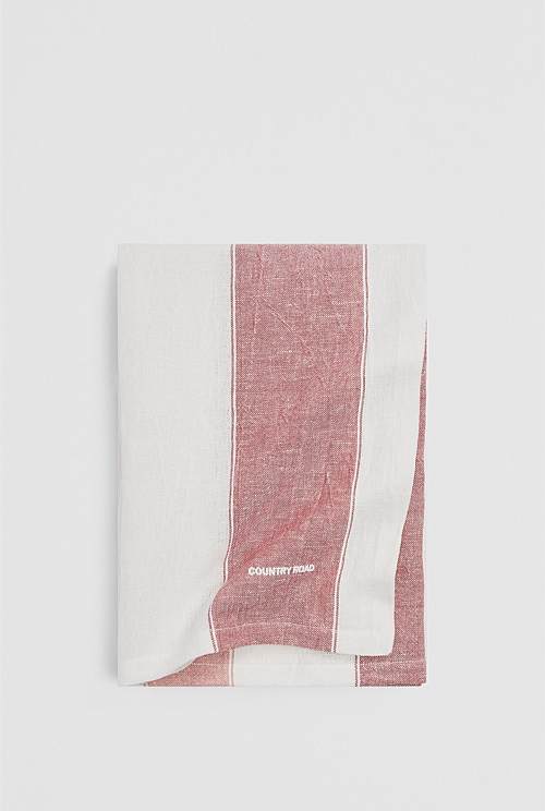 Izzy Tablecloth Izzy Tablecloth