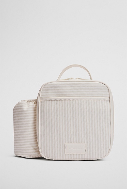 Elysia Lunch Box Elysia Lunch Box