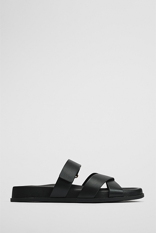 Ellie Sandal Ellie Sandal