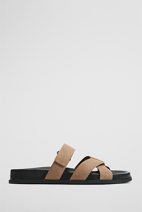 Ellie Sandal Ellie Sandal