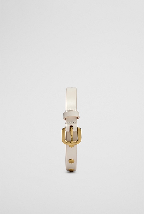 Pippa Belt Pippa Belt