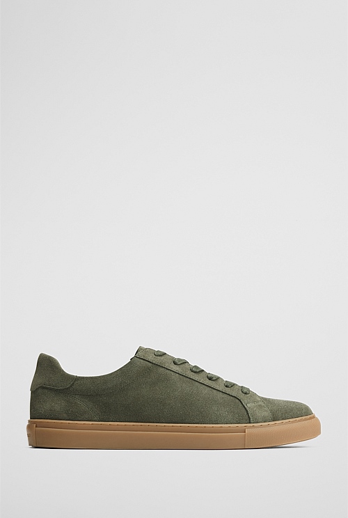 Jackson Sneaker Jackson Sneaker