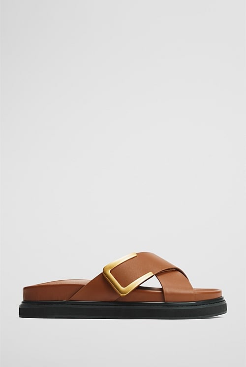 Tessa Sandal Tessa Sandal