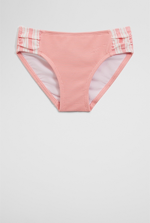 Gather Detail Brief Gather Detail Brief