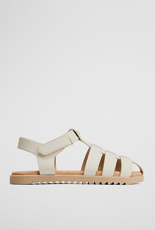 Finley Sandal Finley Sandal
