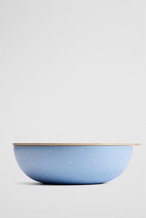 Lorne Salad Bowl Lorne Salad Bowl