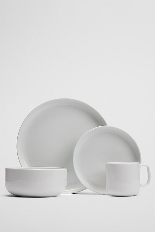 Yarra Dining Set Yarra Dining Set