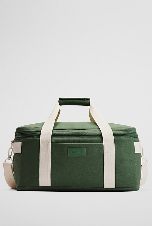 Bay Large Cooler Bag Bay Large Cooler Bag