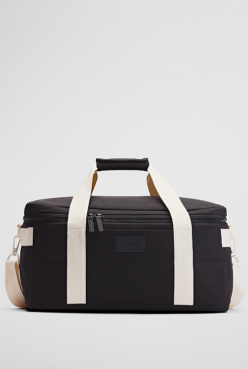 Bay Large Cooler Bag Bay Large Cooler Bag
