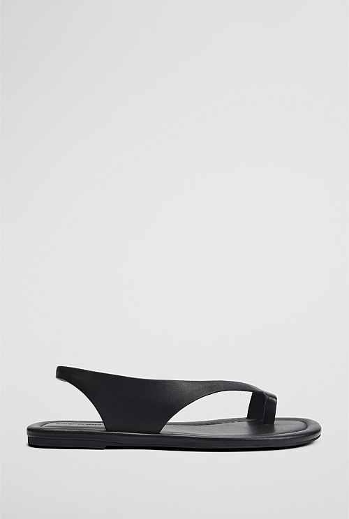 Hailey Sandal Hailey Sandal