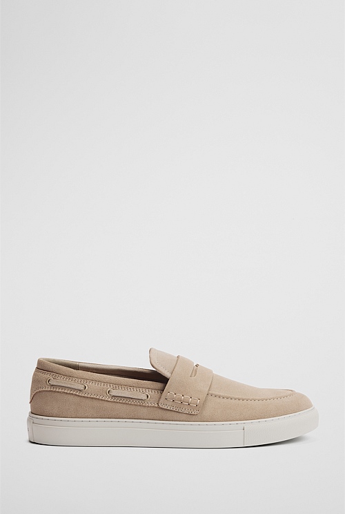 Samson Sneaker Samson Sneaker