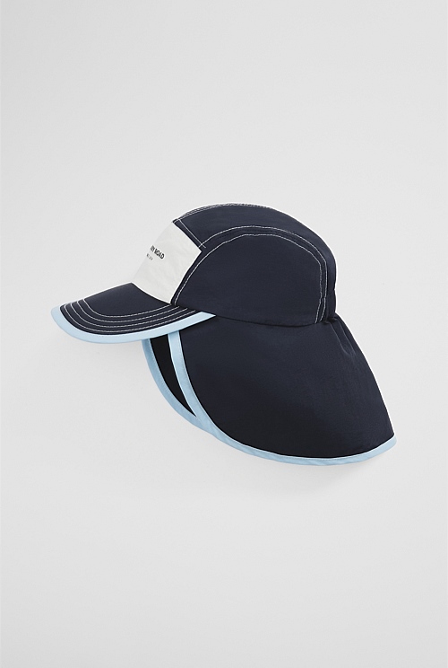 CR Sunhat CR Sunhat