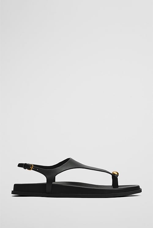 Cassia Sandal Cassia Sandal