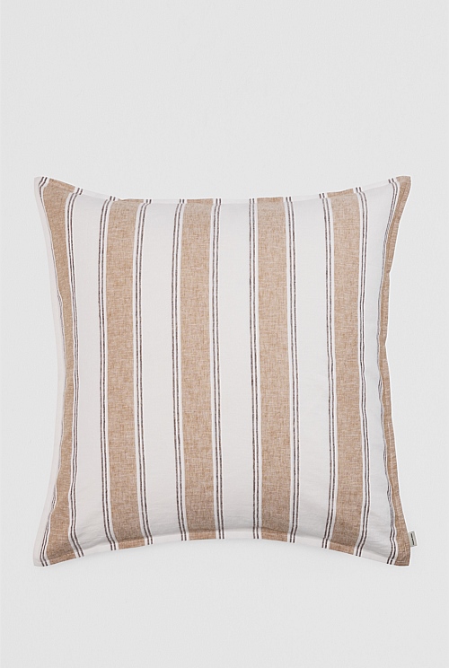 Brooke European Pillowcase Brooke European Pillowcase