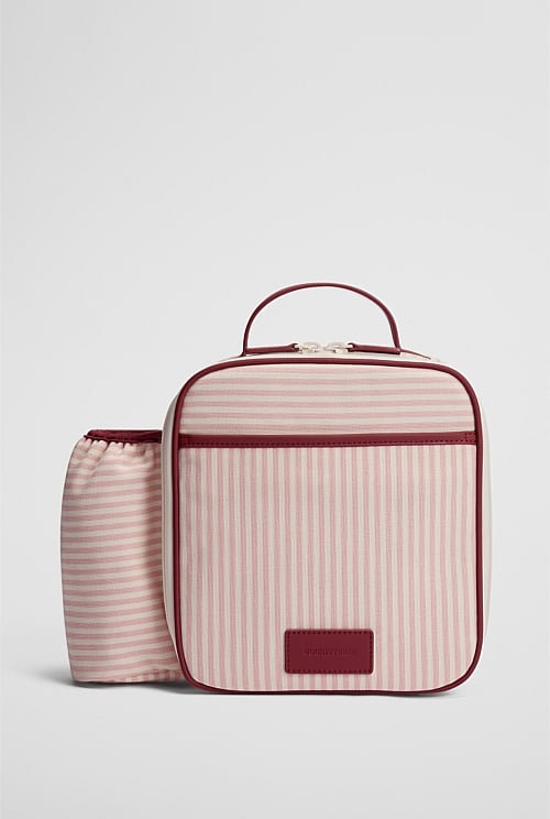 Elysia Lunch Box Elysia Lunch Box