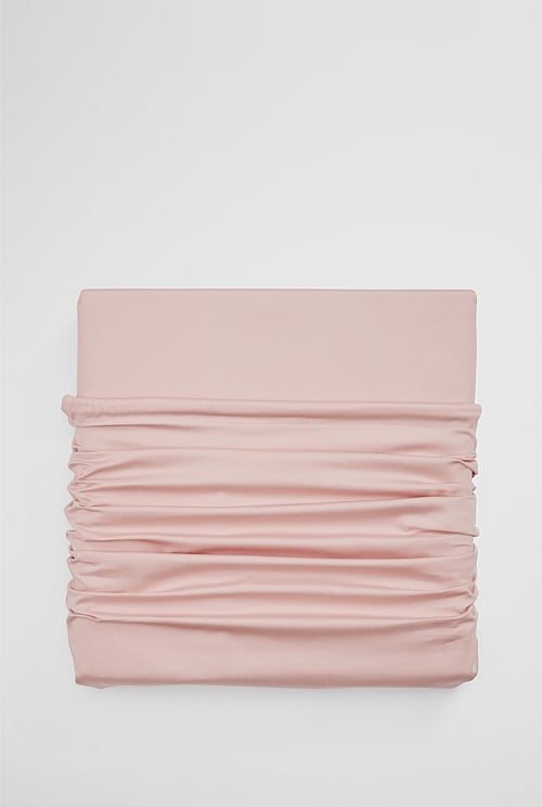 Dita Super King Quilt Cover Dita Super King Quilt Cover