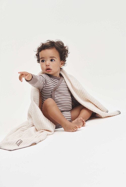 Wrap Long Sleeve Bodysuit Wrap Long Sleeve Bodysuit
